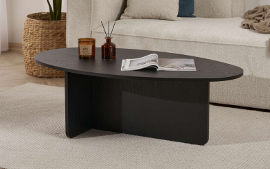 Masuta de cafea Orba Masuta de cafea